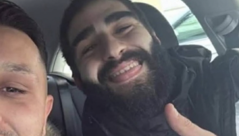 Foto: posnetek zaslona