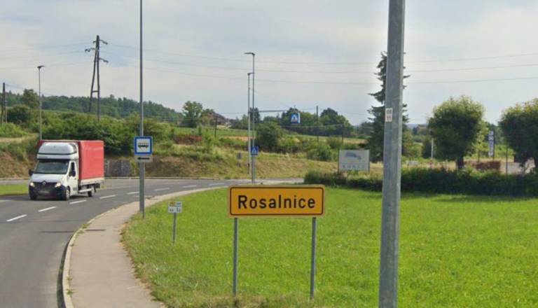 Foto: Google Zemljevidi