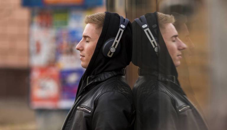 Kozorogi in ribe na razpotju, bo prevladal razum ali čustva? 