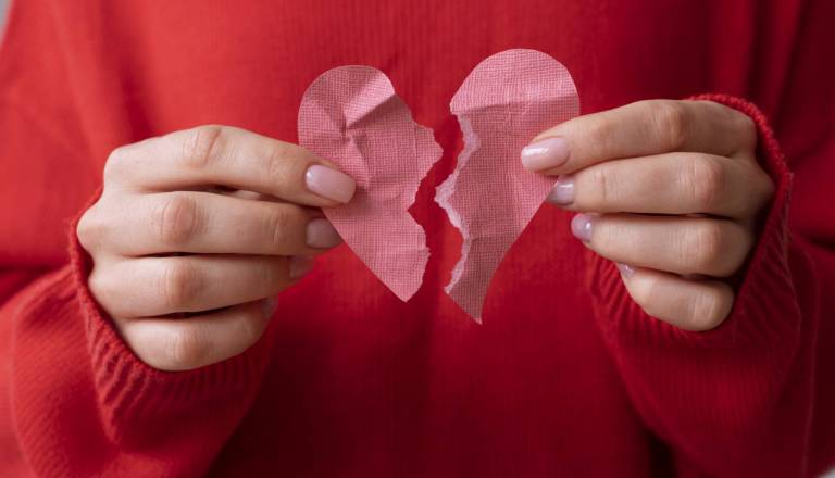 Previdno s srcem, zvezde ne bodo prizanašale nikomur