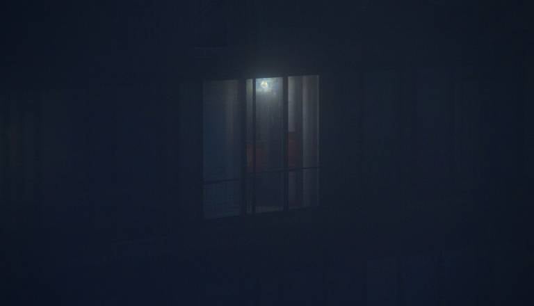 Tragedija ob reki Muri: 11-letni deček mrtev, policija sumi mater