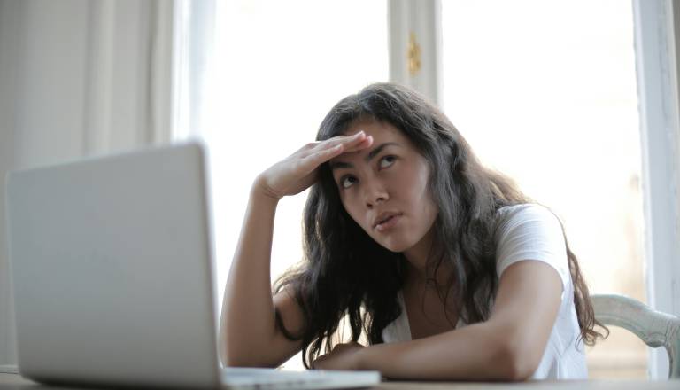 Trma na preizkušnji: Kaj čaka bike in škorpijone?