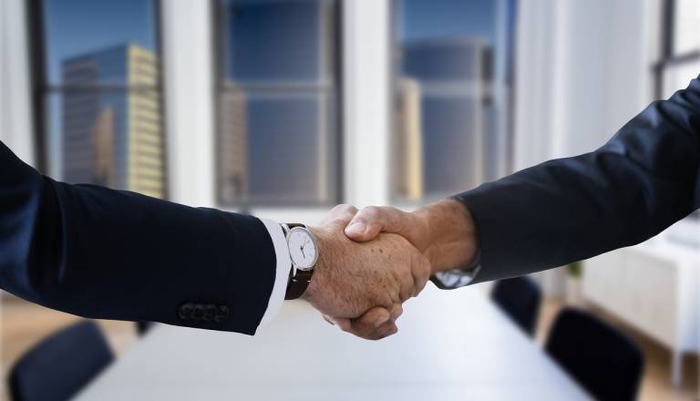 Nov zakon odpira pot delavskemu solastništvu podjetij