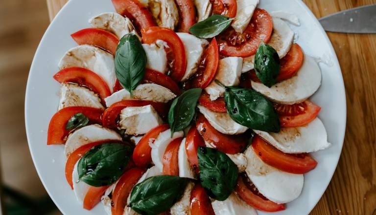 Slovenski distributer odpoklical priljubljen izdelek 