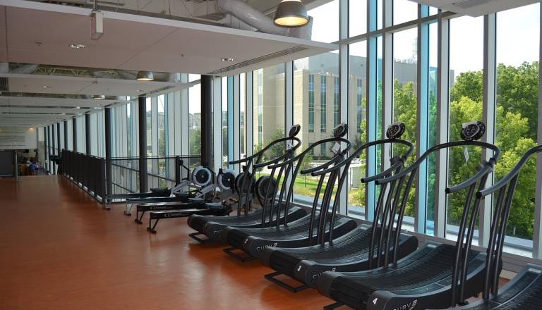 PREDLAGAJTE: Kje v Pomurju je naj 'švic plac'?