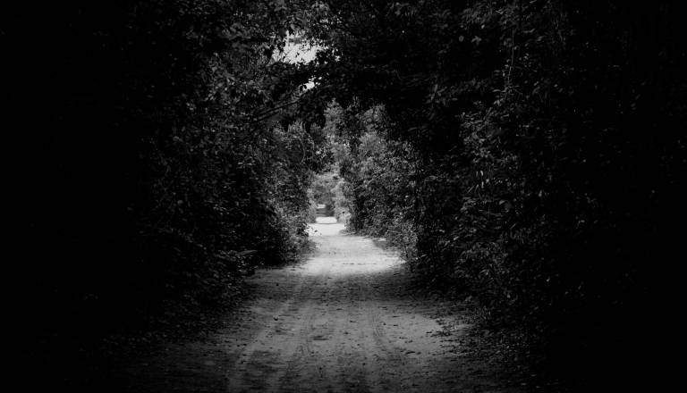 Po več kot petih tednih še vedno čaka pogrešanega sina: »Neizmerno te pogrešamo in si te želimo nazaj«