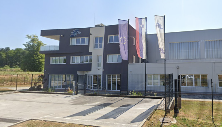 Neuradno: kočevsko podjetje Rotis prodano češkemu lastniku