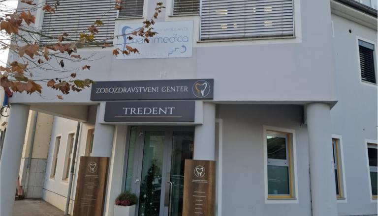 Foto: nepremicnine.net