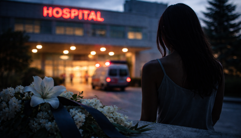 Usodna estetska operacija v Turčiji, življenje izgubila 44-letna Slovenka