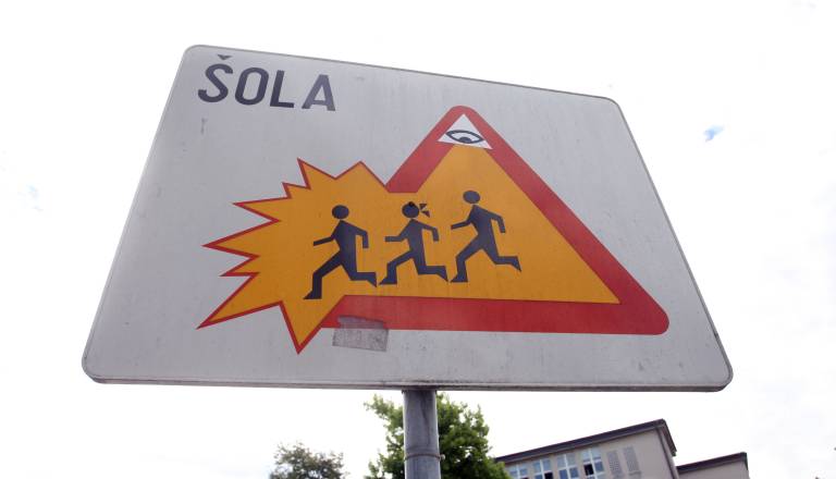 Nova športna dvorana na Cankovi bo dražja za več kot pol milijona evrov