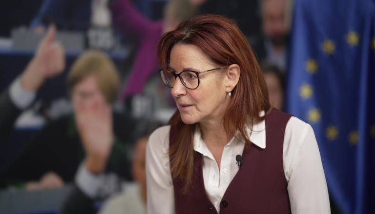 Zakaj ženske zaslužijo za petino manj in zakaj bodo do enakosti čakale še 50 let?