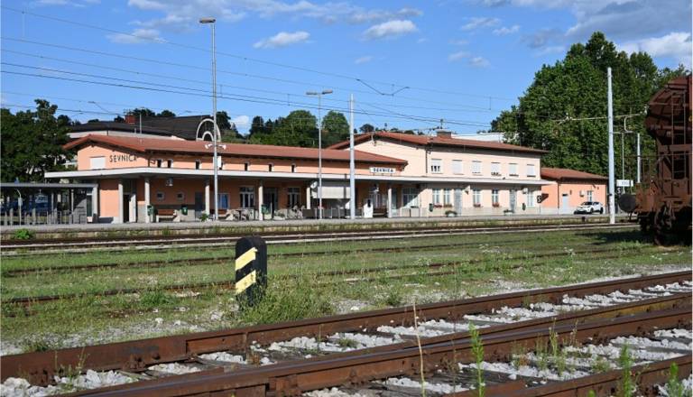 Foto: Občina Sevnica