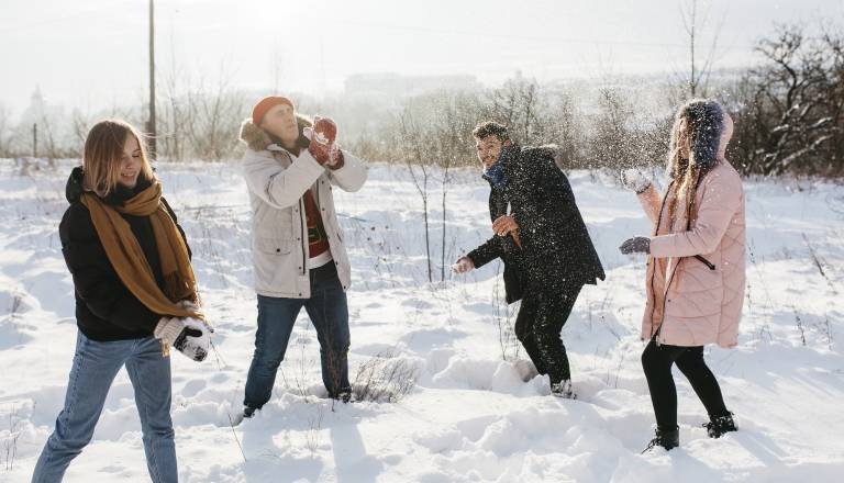 Venera in Mars razplamtevata strasti – ta znamenja bodo danes najbolj opazna