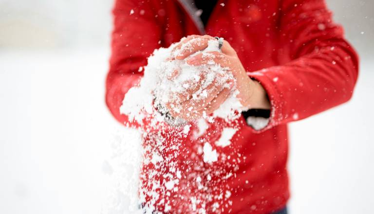 Venera in Mars sprožita iskre: Katera znamenja bodo danes najbolj magnetična?