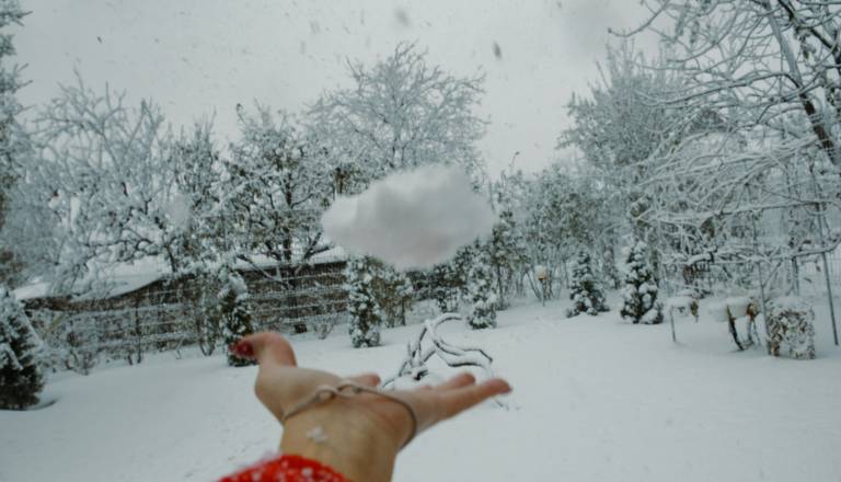 Danes zvezde vžgejo strasti! Ta astro znamenja bodo sijala in pritegnila poglede vseh