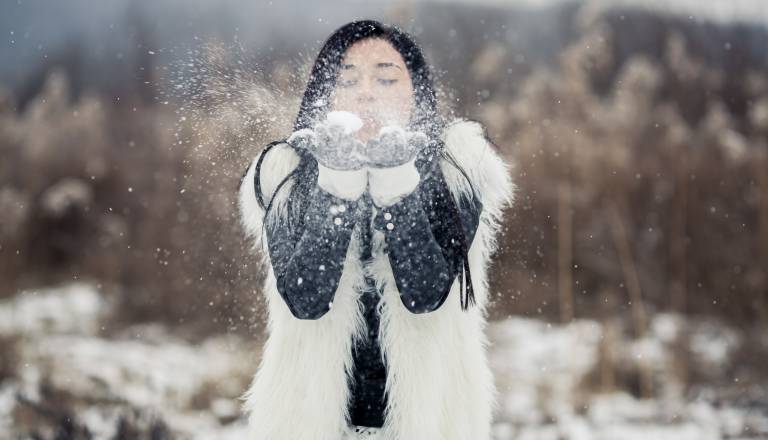 Dvojčki in vodnarji bodo polni idej, a bodo morali paziti na prenagljene odločitve
