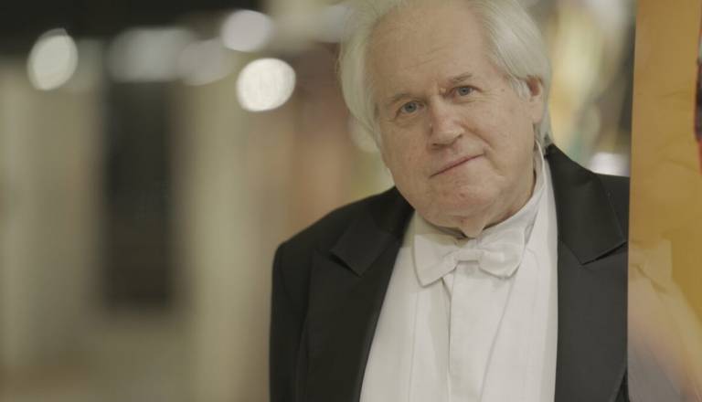 Svetovni virtuozi bodo ogreli srce prestolnice: Na 9. zimskem festivali bodo nastopile te zvezde