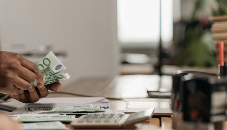 Beseda leta je - ne boste verjeli - božičnica