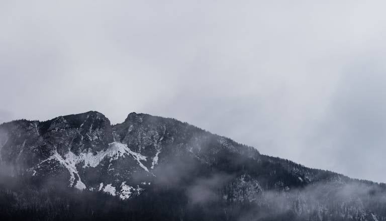 Naša medijska družina se širi: Dobrodošla Gorenjskainfo!