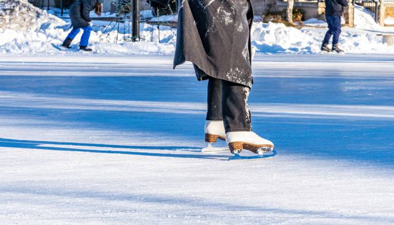 Usodni dnevi za vsa znamenja, ena napaka lahko sproži nepričakovane posledice