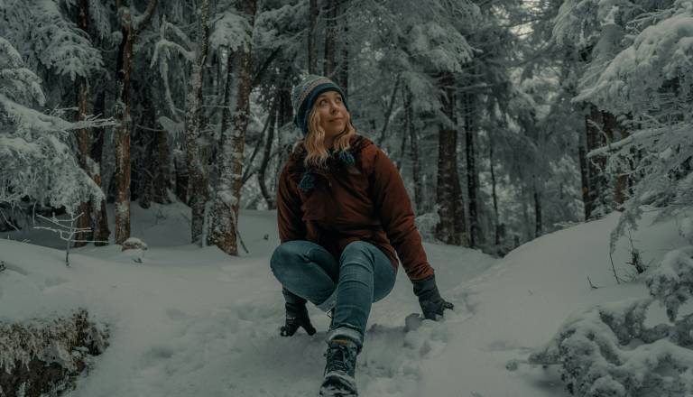 Dvojčki in vodnarji danes pod močnim navdihom
