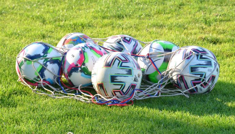 Mura pripeljala četrto zimsko okrepitev,