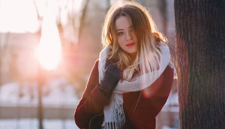 Horoskop razkriva, zakaj bodo dvojčki in vodnarji polni genialnih idej