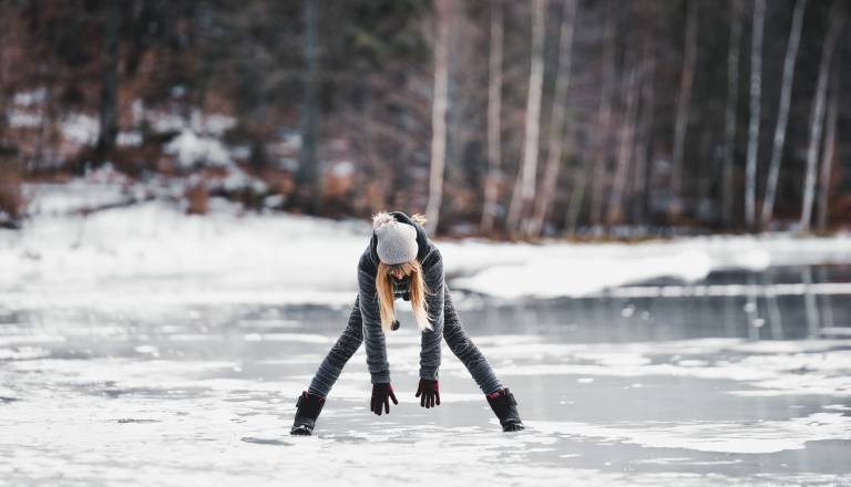 Usoden trenutek je blizu, zvezde bodo razkrile, kje grozi zdrs