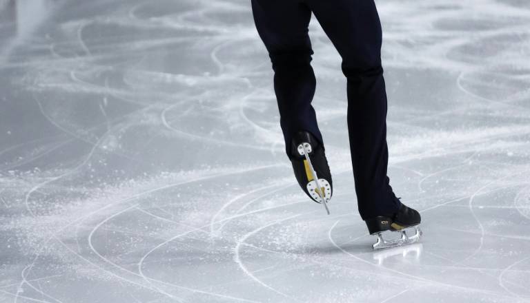 Močni vplivi razkrivajo, kje je potrebna zmernost in previdnost