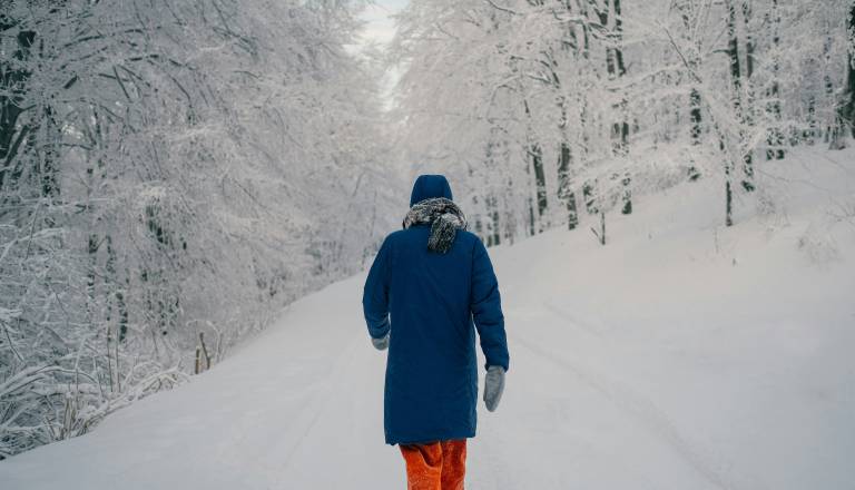 Dvojčki in vodnarji se počutijo nepremagljive - a ena napačna odločitev bi jih lahko stala vsega