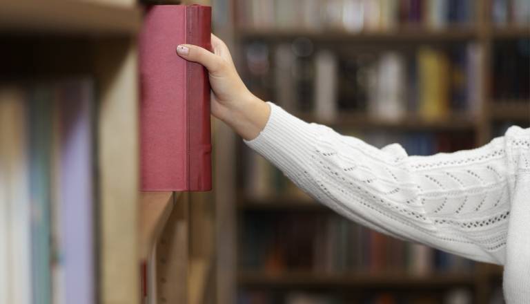 Knjižnica Rače po novem odprta dodaten dan v tednu