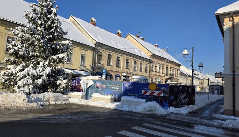 Foto: Občina Brežice