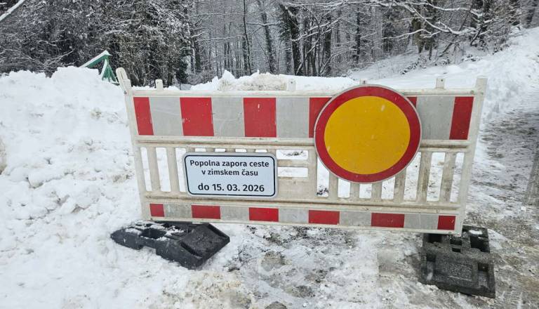 Foto: Občina Šmarješke Toplice