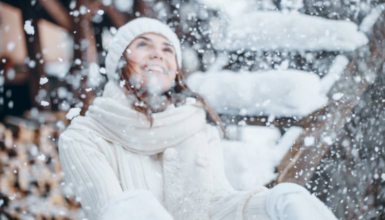 Dvojčki in raki bodo razpeti med željami in realnostjo