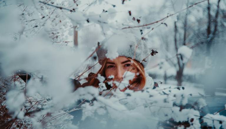 Dvojčki in raki bodo razpeti med pričakovanji in resničnostjo