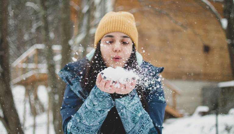 Dvojčki in raki se bodo lovili med sanjami in realnostjo