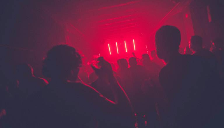 Po tragičnih dogodkih v tujini vprašanja tudi v Ljubljani