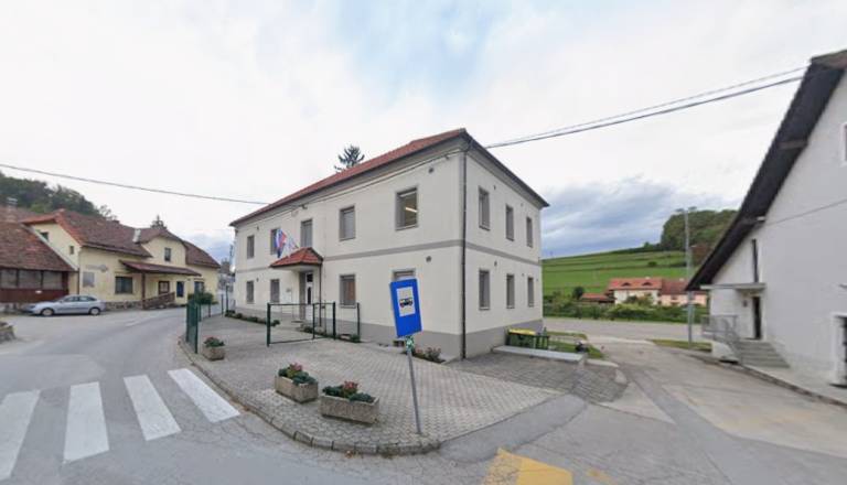 Foto: Google Zemljevidi