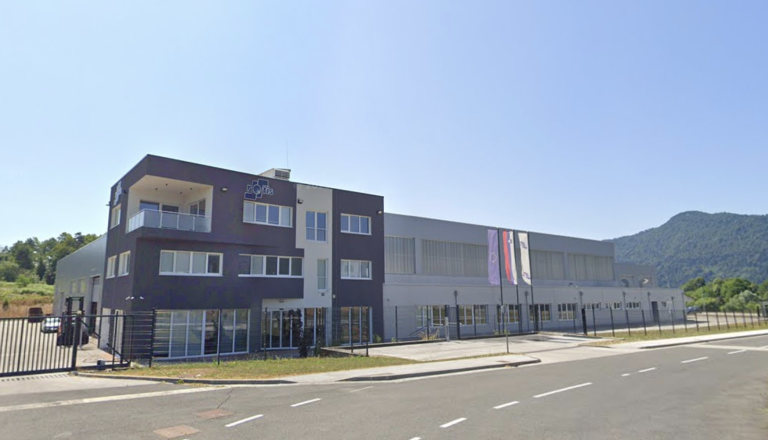 Potrjeno! Kočevski Rotis prodan Čehom, o razlogih in posledicah nekdanji direktor, Ivan Črnkovič