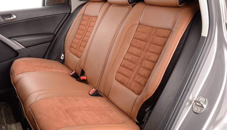 Avstrijsko usnjarsko podjetje, kjer dela veliko Štajercev, v težavah