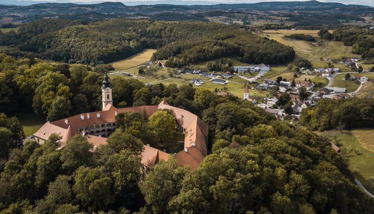 Ta krajevni urad bo v ponedeljek zaprt