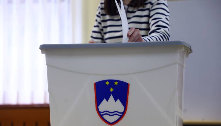 REFERENDUMI 2026: Na Ptujskem in Ormoškem prepričljiva podpora vsem štirim predlogom