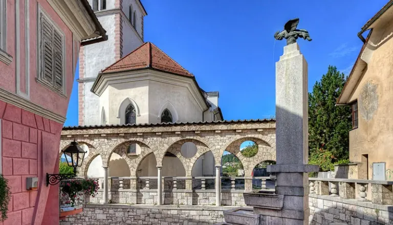 Rekordna udeležba v Kranju: 6.434 glasov je odločilo, za katere projekte bodo porabili 1,25 milijona evrov