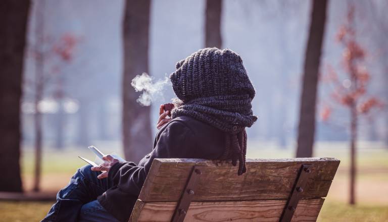 Pri tej osnovni šoli naj bi kadili, popivali, urinirali in celo preprodajali drogo. Redarji napovedali nadzor