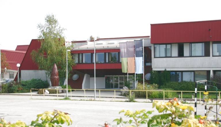 Širitev Šolskega centra Kranj obstala: mestni svet z izenačenim glasovanjem blokiral projekt, v igri 6,5 milijona evrov