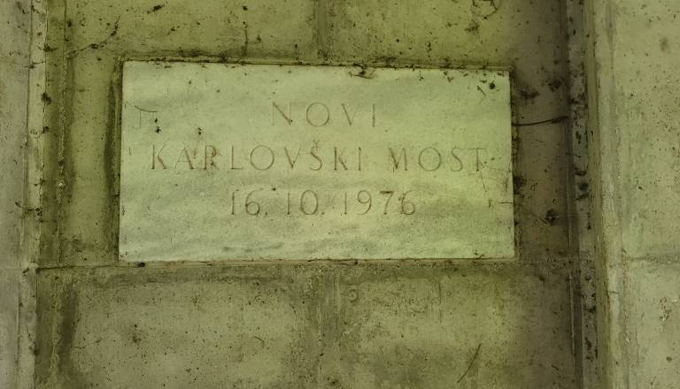 Vodja Botaničnega vrta zgrožen nad akademskim pohlepom: Rastline že sedmo zimo vozijo v Koper