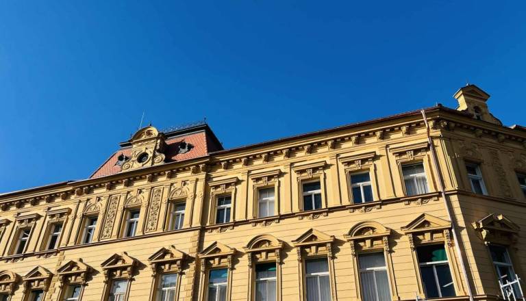 Pomembna sprememba na upravnih enotah, odslej drugačen poslovni čas