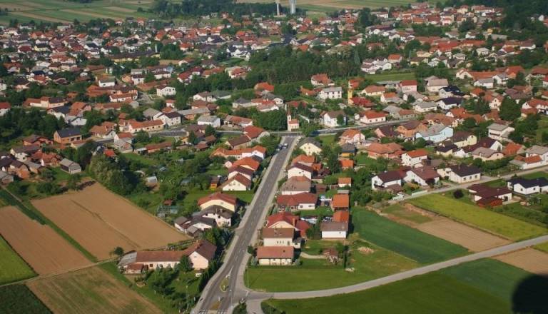 V Beltincih se obeta četveroboj, Viragu se po robu postavljajo trije izzivalci