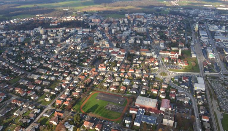 ANKETA: Komu bi na volitvah zaupali vodenje Mestne občine Murska Sobota?
