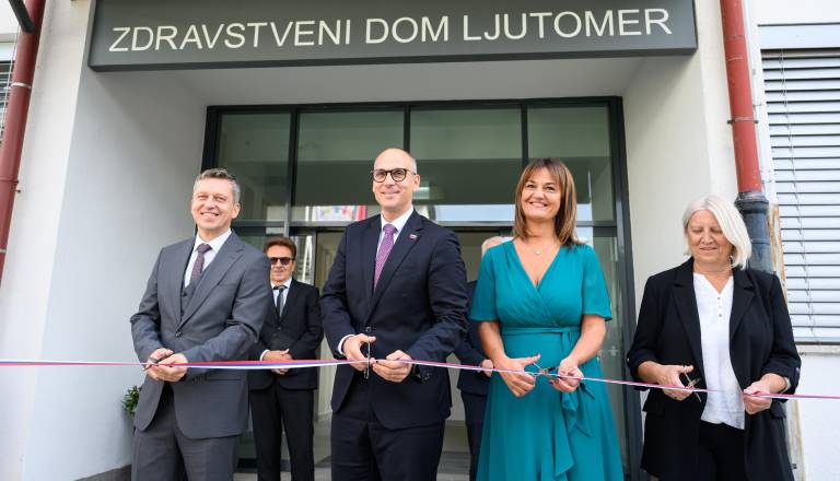 ... zd ljutomer